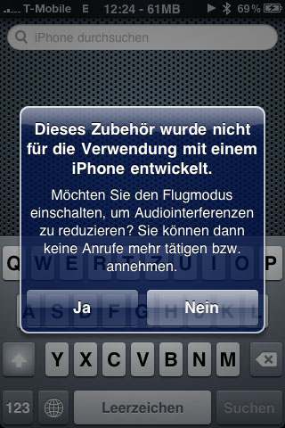 [Bild: FehlerMeldung.jpg]