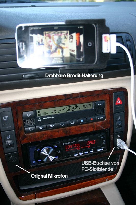 [Bild: Iphone3GPassat1.jpg]