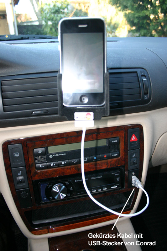 [Bild: Iphone3GPassat2.jpg]