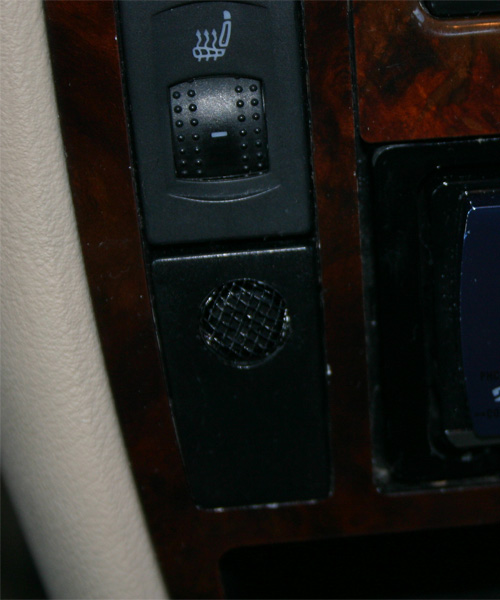 [Bild: Iphone3GPassat3.jpg]